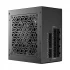 Antec GSK850 V2 Power Supply Price in Bangladesh