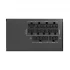 Antec GSK850 V2 Power Supply specifications