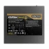 Antec GSK850 V2 Power Supply Best Price