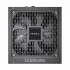 Antec HCG1200 Pro Platinum ATX3.1 Power Supply