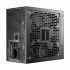 Antec HCG1200 Pro Platinum ATX3.1 Power Supply Price in Bangladesh