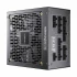 Antec HCG1200 Pro Platinum ATX3.1 Power Supply in BD