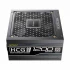 Antec HCG1200 Pro Platinum ATX3.1 1200W PG5 Full Modular 80 Plus Platinum Certified Black Power Supply