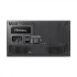 Antec HCG1200 Pro Platinum ATX3.1 Power Supply specifications