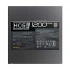 Antec HCG1200 Pro Platinum ATX3.1 Power Supply Best Price
