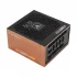 Antec High Current Gamer Extreme Series HCG1000 Power Supply
