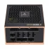 Antec High Current Gamer Extreme Series HCG1000 Power Supply in BD