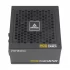 Antec HCG650 Gold Power Supply Price in Bangladesh