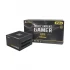Antec HCG650 Gold Power Supply in BD