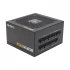 HCG650 Gold Power Supply