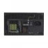 HCG650 Gold Power Supply Price in BD
