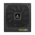 Antec HCG1000 Gold Power Supply