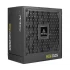 Antec HCG1000 Gold Power Supply Price in Bangladesh