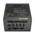 Antec High Current Gamer Gold Series HCG1000 1000W ATX Fully Modular Power Supply