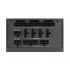 Antec HCG1000 Gold Power Supply Price in BD