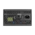 Antec HCG1000 Gold Power Supply specifications