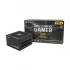 Antec HCG750 Gold Power Supply