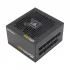 Antec HCG750 Gold Power Supply Price in Bangladesh
