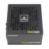Antec HCG750 Gold Power Supply in BD