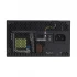Antec High Current Gamer Gold Series HCG750 750W Full Modular Power Supply