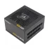 Antec High Current Gamer Gold Series HCG850 850W Power Supply