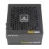 Antec High Current Gamer Gold Series HCG850 850W Power Supply