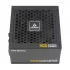 Antec HCG850 Power Supply Price in Bangladesh