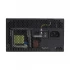 Antec HCG850 Power Supply in BD
