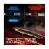 Antec I Shape Graphics Card Holder specifications
