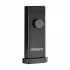 Antec I Shape Prism Graphics Card Holder Price in Bangladesh