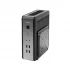 Antec ISK110 VESA-U3 Casing