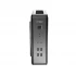 Antec ISK110 VESA-U3 Casing Price in Bangladesh