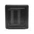 Antec ISK110 VESA-U3 Casing in BD