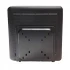 Antec ISK110 VESA-U3 Mini Tower Mini-ITX Desktop Case