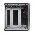 Antec ISK110 VESA-U3 Casing Price in BD