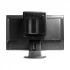 Antec ISK110 VESA-U3 Casing specifications