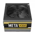 Antec META Series V350 350W Power Supply in BD