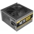 Antec META Series V350 350W Non Modular Black Power Supply