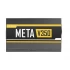 Antec META Series V350 350W Power Supply Price in BD