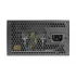 Antec META Series V350 350W Power Supply specifications