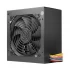 Antec META Series V350 350W Power Supply Best Price