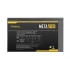 Antec META Series V350 350W Power Supply features