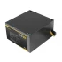 Antec META Series V350 350W Power Supply Review