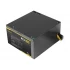 Antec META Series V450 Power Supply in BD