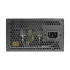 Antec META Series V450 Power Supply specifications