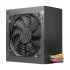 Antec META Series V450 Power Supply Best Price