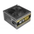 Antec META Series V550 Power Supply Price in Bangladesh