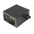 Antec META Series V550 Power Supply in BD