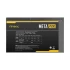 Antec META Series V550 Power Supply Price in BD