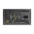 Antec META Series V550 Power Supply specifications